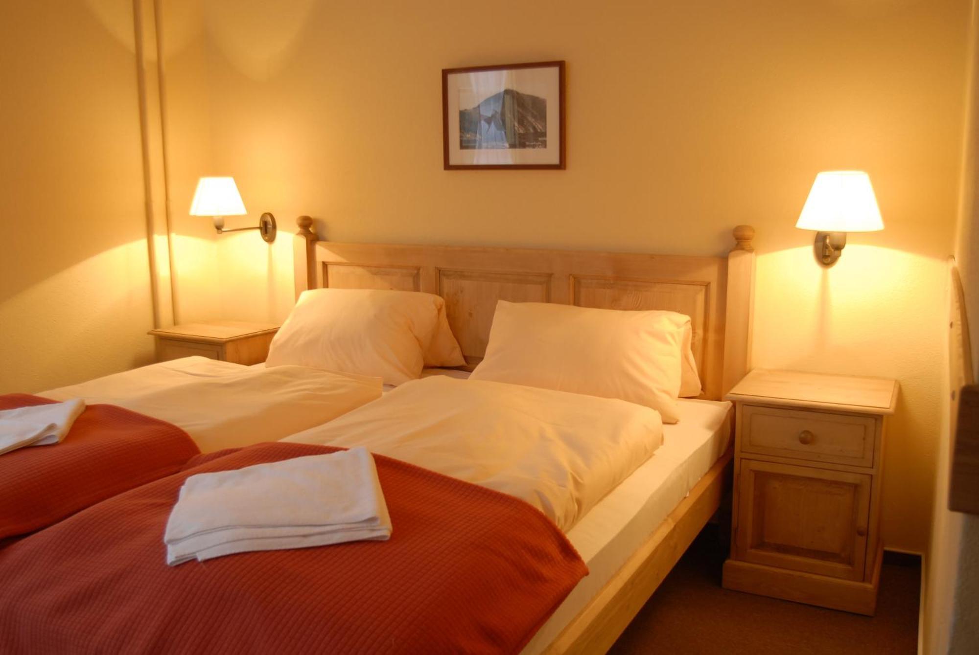 Alpsky Hotel Špindlerŭv Mlýn Esterno foto