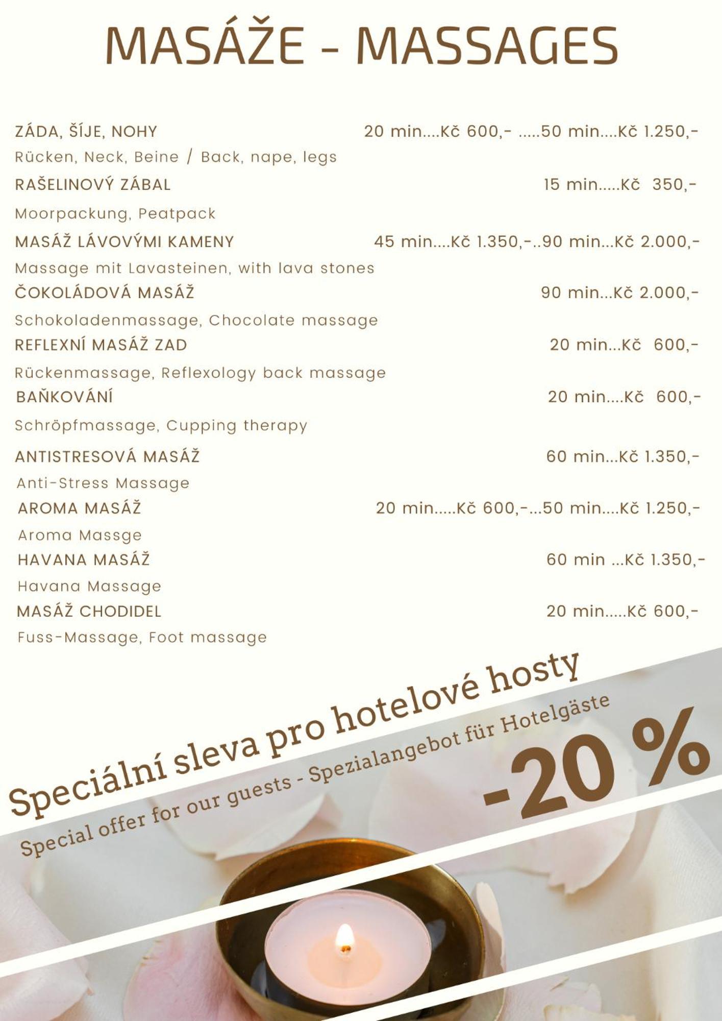 Alpsky Hotel Špindlerŭv Mlýn Esterno foto